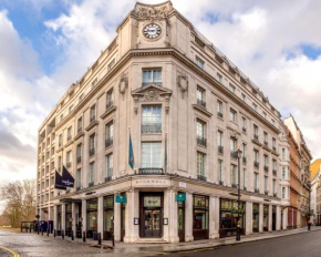 The Trafalgar St. James, London Curio collection by Hilton London